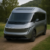 Emil – Elektro-Mobil